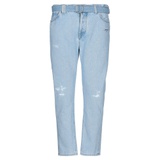 OFF-WHITE™ Denim pants