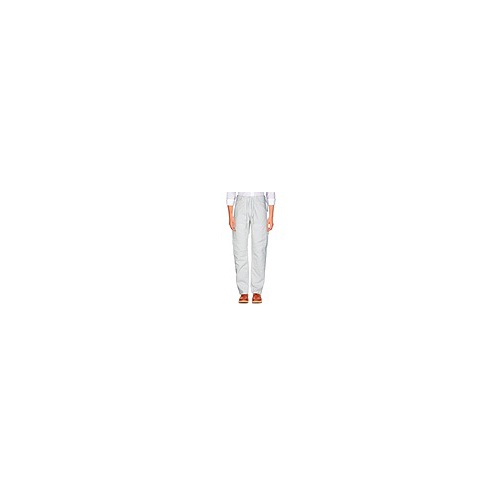 OFF-WHITE OFF-WHITE™ Leisurewear