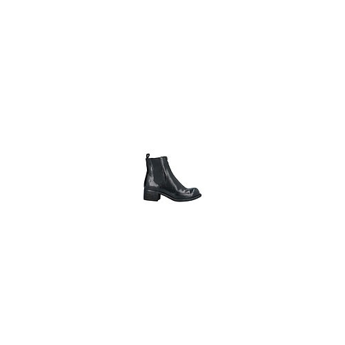  OFFICINE CREATIVE ITALIA Ankle boot