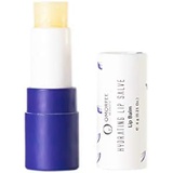 OMORFEE BE EXOTIC OF OMORFEE 100% Organic Hydrating LipStick, Lip Stick for Dry Lips, Lip Stick for Chapped Lips, Lip Butter for Nourishing Lips, Lip Stick for Cracked Lips, Moisturize & Softens Very 