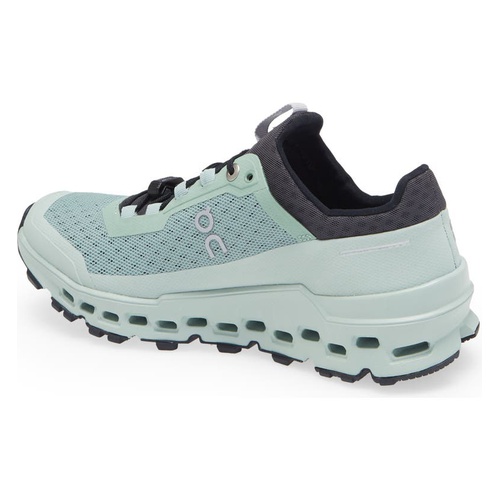  On Cloudultra Trail Running Shoe_MOSS ECLIPSE