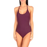 ON THE ISLAND by MARIOS SCHWAB One-piece swimsuits