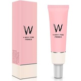 ONE1X Face Makeup Primer, Primer for Dry Skin, Skin Flawless and Glowing,Long Lasting Makeup Staying 1.0 fl.oz