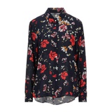 ONLY Floral shirts  blouses