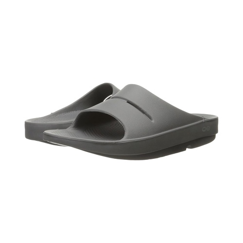  OOFOS OOahh Slide Sandal