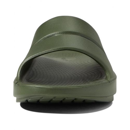  OOFOS OOahh Slide Sandal