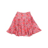 OPALINE - Mini skirt