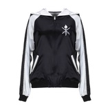 OPENING CEREMONY Hooded sweatshirt