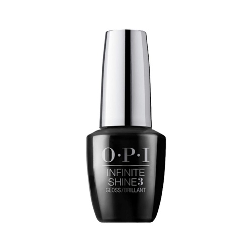  OPI Infinite Shine ProStay Duo Pack, Nail Polish Base Coat Primer & Gloss Top Coat