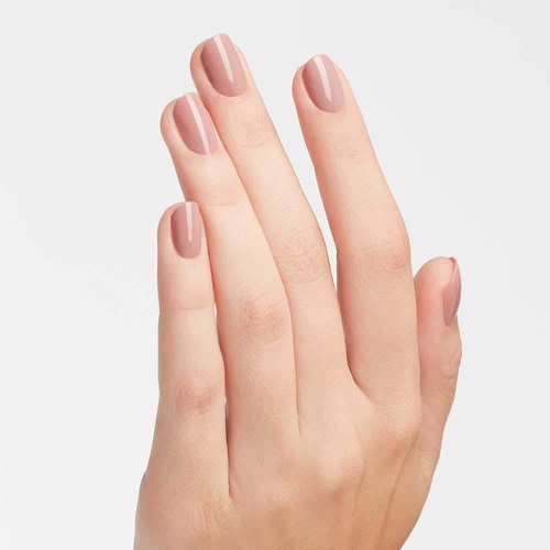  OPI Nail Lacquer, Pink Nail Polish