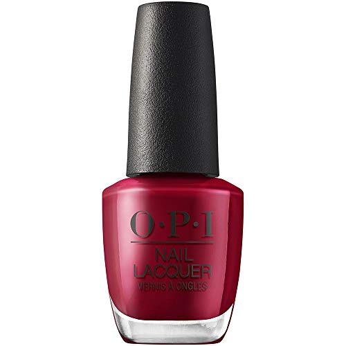  OPI Holiday 2020 Shine Bright Collection, Nail Lacquer Nail Polish