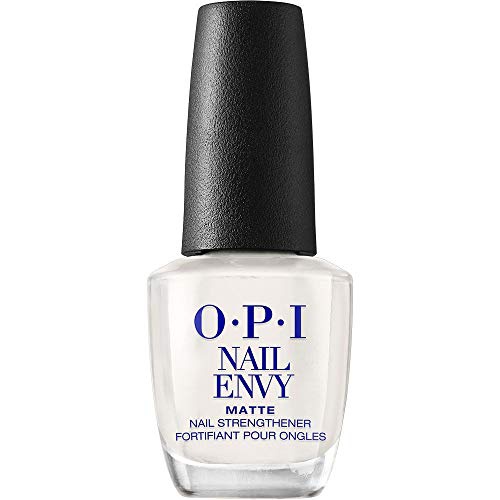  OPI Nail Envy Nail Strengthener, OPI Nail Envy Strengthener Nail Treatment