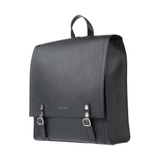 ORCIANI Backpack  fanny pack