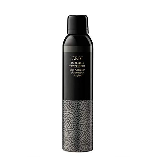  Oribe The Cleanse Clarifying Shampoo