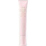 Oribe Serene Scalp Soothing Leave-On Treatment