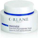 ORLANE PARIS Anagenese Essential Time-Fighting Eye Care, 0.5 oz