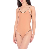 OSEREE One-piece swimsuits