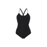 OSEREE One-piece swimsuits