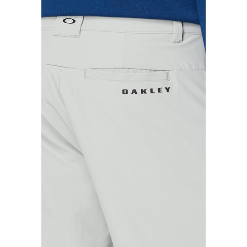 오클리 Oakley Take Pro Shorts 30