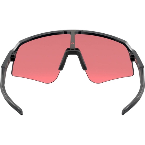 오클리 Oakley Sutro Lite Sweep Prizm Sunglasses - Accessories