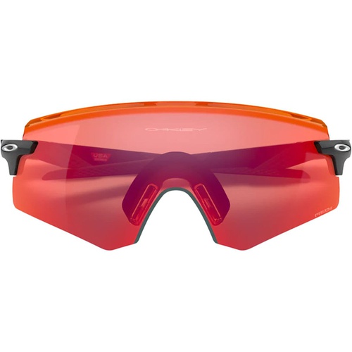 오클리 Oakley Encoder Sunglasses - Accessories