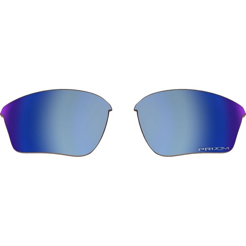 오클리 Oakley Half Jacket 2.0 XL Prizm Sunglasses Replacement Lens - Accessories