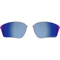 Oakley Half Jacket 2.0 XL Prizm Sunglasses Replacement Lens - Accessories
