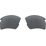 Oakley Flak 2.0 Sunglasses Replacement Lens - Accessories