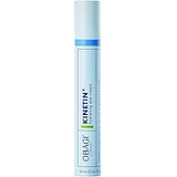 Obagi Clinical Kinetin+ Hydrating Eye Cream 0.5 Oz