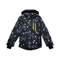 Obermeyer Kids Gents Jacket (Big Kids)