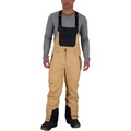 Obermeyer Perseus Bib Pant - Men