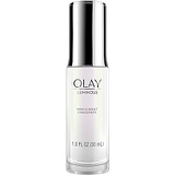 Vitamin C Face Serum by Olay LuminousMiracle Boost Concentrate, 1.0 fl oz
