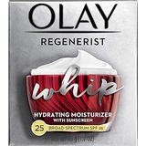 Olay Regenerist Whip, 1.7 Ounce