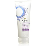 OLAY Oil Minimizing Clean, Foaming Cleanser 7 oz (Pack of 3)