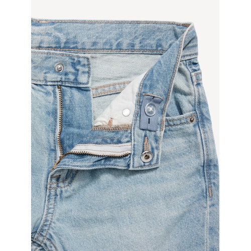 올드네이비 Non-Stretch Original Loose-Fit Jeans for Boys