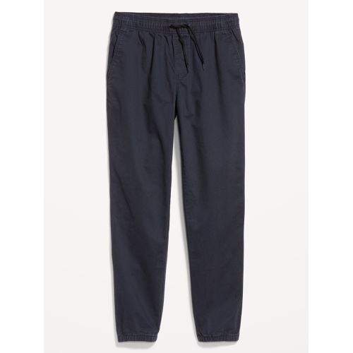 올드네이비 Built-In Flex Modern Jogger Pants