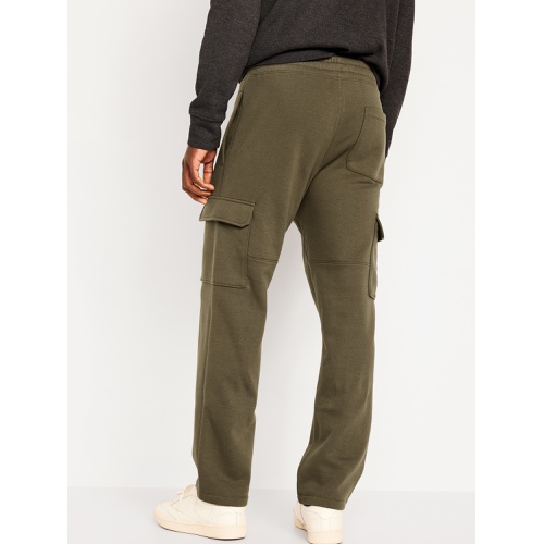 올드네이비 Rotation Cargo Sweatpants