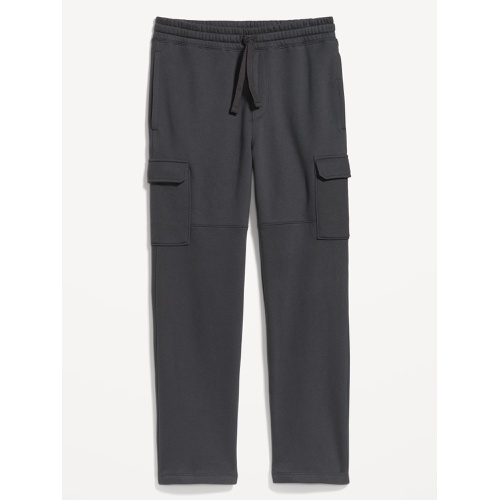 올드네이비 Rotation Cargo Sweatpants