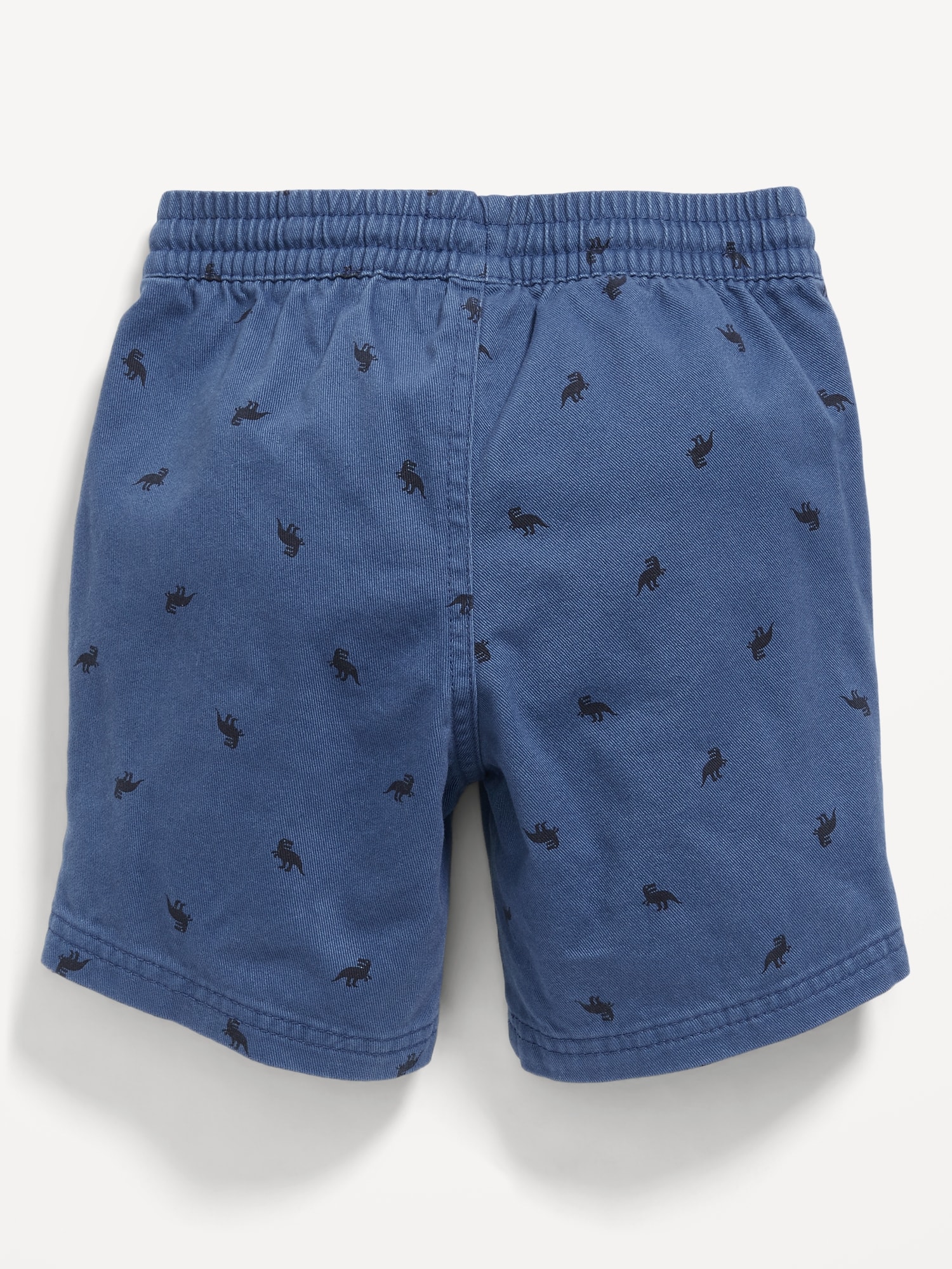 올드네이비 Functional-Drawstring Shorts for Toddler Boys Hot Deal