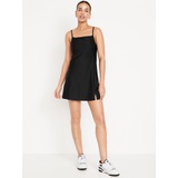 PowerSoft Cami Athletic Dress Hot Deal