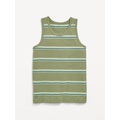 Softest Tank Top for Boys Hot Deal