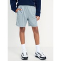 Cloud 94 Soft Performance Shorts for Boys (Above Knee) Hot Deal