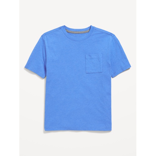 올드네이비 Softest Pocket T-Shirt for Boys