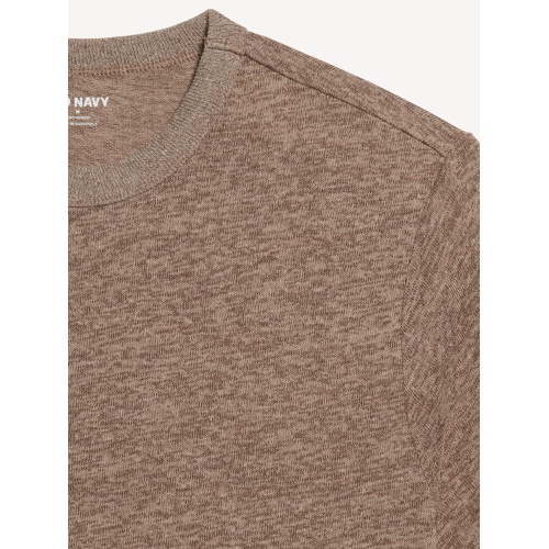 올드네이비 Jersey-Knit T-Shirt Hot Deal