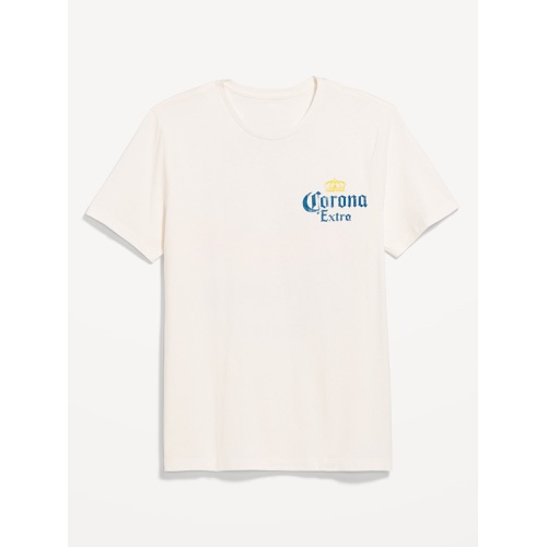 올드네이비 Corona Extra T-Shirt