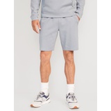 Dynamic Fleece Sweat Shorts -- 9-inch inseam