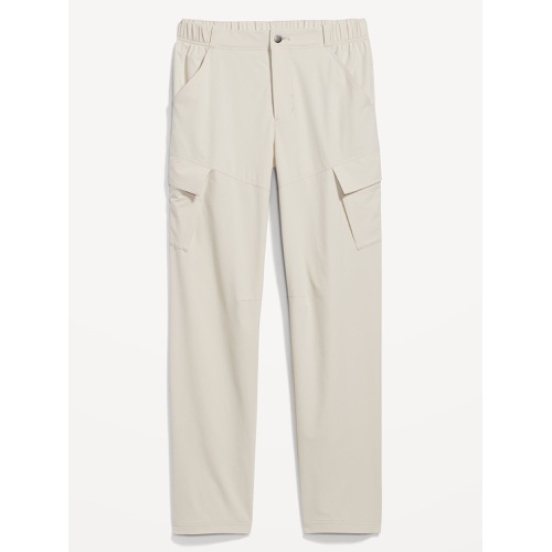 올드네이비 StretchTech Utility Pants