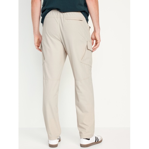 올드네이비 StretchTech Utility Pants