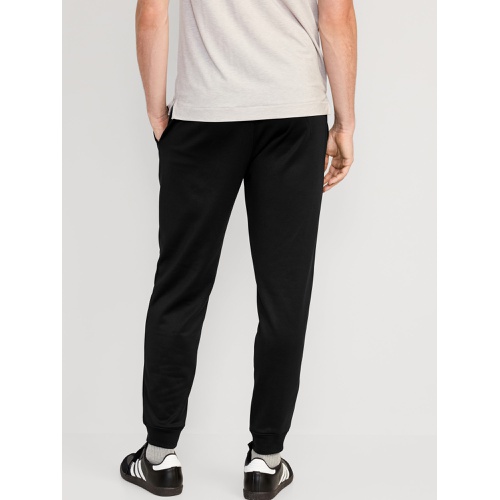 올드네이비 Go-Dry Performance Jogger Sweatpants