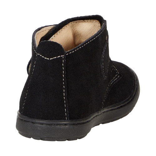  Old Soles Mainard (Toddleru002FLittle Kid)